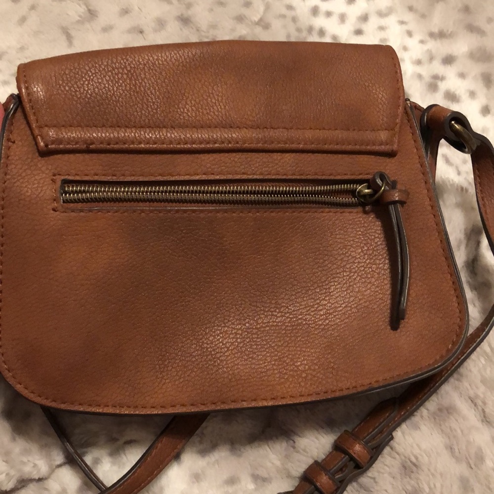 Purse - Picture 5 of 5